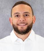 Danny Altamar, Assistant Coach