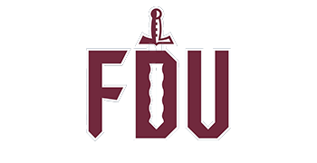 FDU Knights